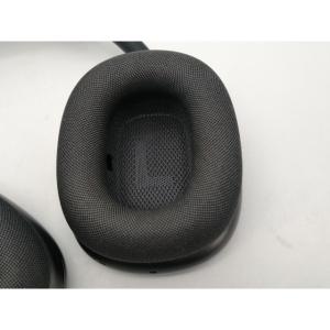 【中古】Apple AirPods Max(2...の詳細画像2