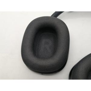 【中古】Apple AirPods Max(2...の詳細画像3