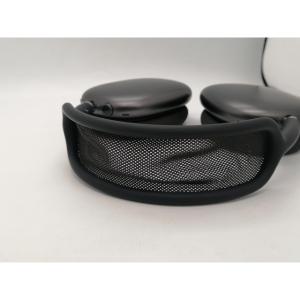 【中古】Apple AirPods Max(2...の詳細画像4