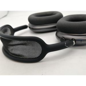 【中古】Apple AirPods Max(2...の詳細画像5