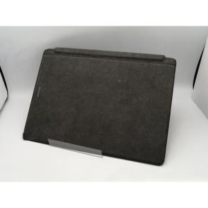 【中古】Microsoft Surface P...の詳細画像1