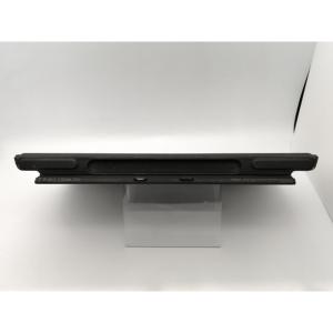 【中古】Microsoft Surface P...の詳細画像2