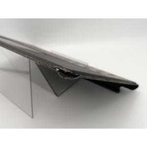 【中古】Microsoft Surface P...の詳細画像3