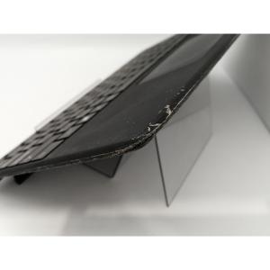 【中古】Microsoft Surface P...の詳細画像4