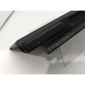 【中古】Microsoft Surface P...の詳細画像5