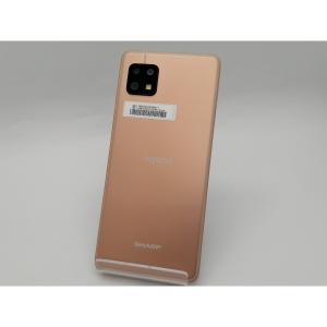SHARP OCN AQUOS Sense6 SIMフリーの高価買取価格