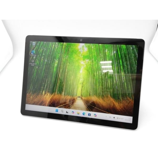 【中古】Microsoft Surface Go2 LTE Advanced (CoreM3 8G ...