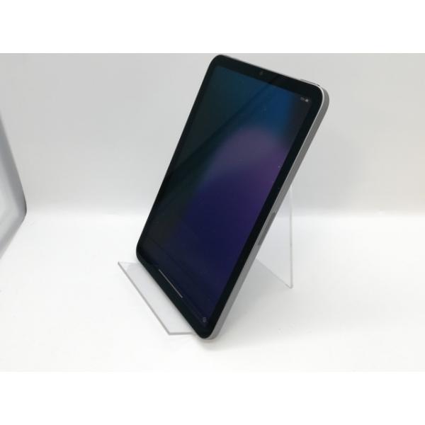 【中古】Apple 【Wi-Fi】 iPad mini（A17Pro/2024） 128GB スペー...