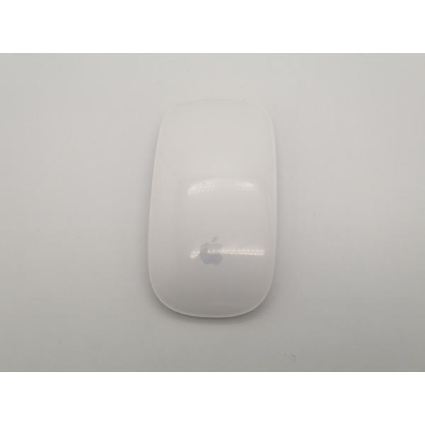 【中古】Apple Magic Mouse (2009/A1296)  MB829J/A【広島本通】...