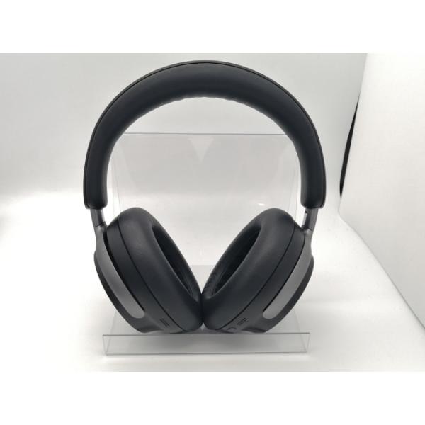 【中古】BOSE QuietComfort Ultra Headphones [ブラック]【広島本通...