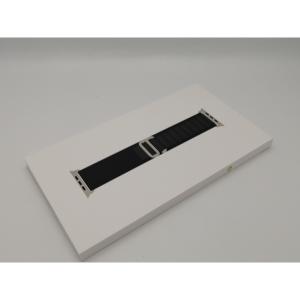 Apple Watch 49mm ケース用アルパインループの高価買取価格