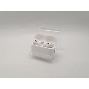 【中古】Apple AirPods Pro 3 MFHP4J/A【広島本通】保証期間１ヶ月