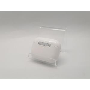 【中古】Apple AirPods Pro 3...の詳細画像1