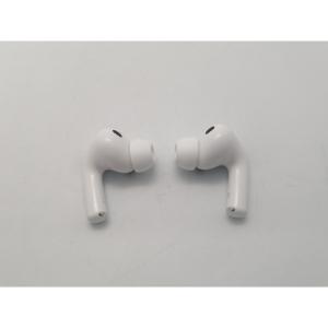 【中古】Apple AirPods Pro 3...の詳細画像2