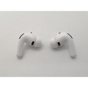 【中古】Apple AirPods Pro 3...の詳細画像3