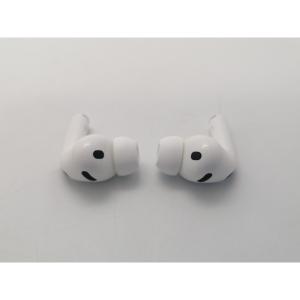 【中古】Apple AirPods Pro 3...の詳細画像4