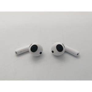 【中古】Apple AirPods Pro 3...の詳細画像5