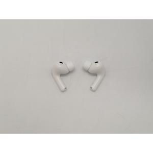 【中古】Apple AirPods Pro 3 MFHP4J/A【広島本通】保証期間１ヶ月