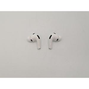 【中古】Apple AirPods Pro 3...の詳細画像1