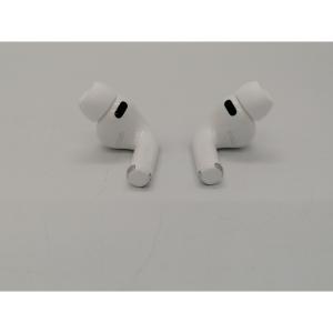 【中古】Apple AirPods Pro 3...の詳細画像2