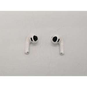【中古】Apple AirPods Pro 3...の詳細画像3