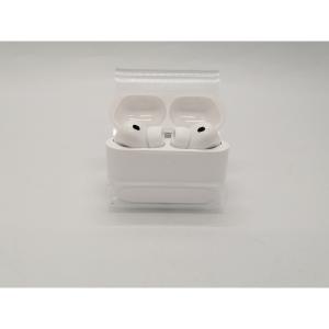 【中古】Apple AirPods Pro 3...の詳細画像4