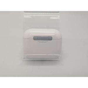 【中古】Apple AirPods Pro 3...の詳細画像5