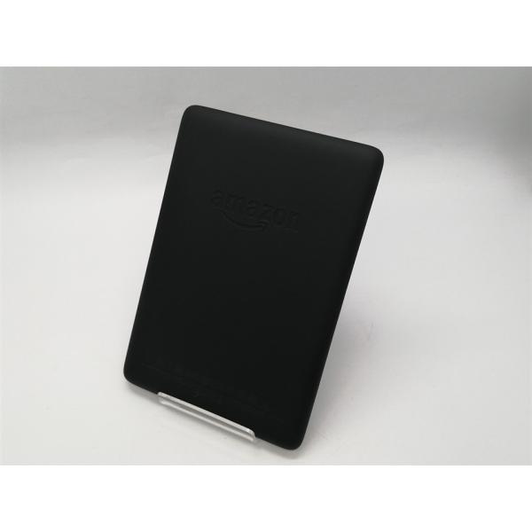 【中古】Amazon Kindle Paperwhite Wi-Fi（2018/第10世代） 8GB...