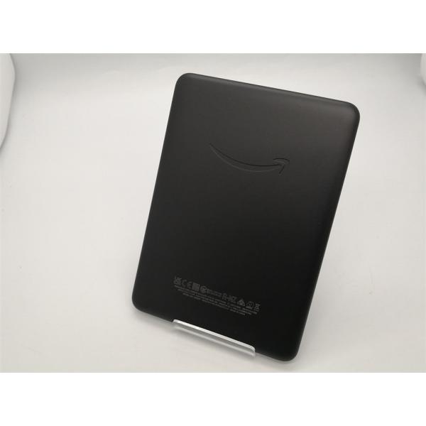 【中古】Amazon Kindle Paperwhite 7インチ Wi-Fi シグニチャー エディ...