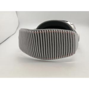 【中古】Apple Apple Vision ...の詳細画像1