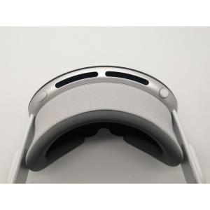 【中古】Apple Apple Vision ...の詳細画像2
