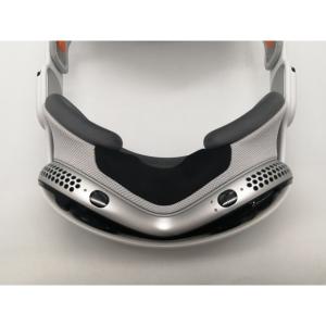 【中古】Apple Apple Vision ...の詳細画像3