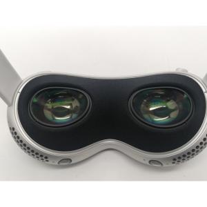 【中古】Apple Apple Vision ...の詳細画像4