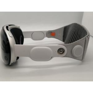 【中古】Apple Apple Vision ...の詳細画像5