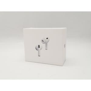 【未使用】Apple AirPods Pro ...の詳細画像1