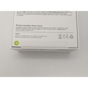 【未使用】Apple AirPods Pro ...の詳細画像2