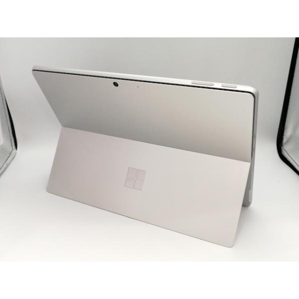 【中古】Surface Pro9 + Surface Proスリムペン2 付き Signatureキ...