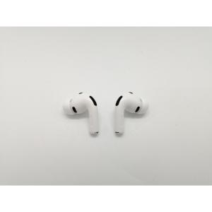 【中古】Apple AirPods Pro 3 MFHP4J/A【小倉駅前】保証期間１ヶ月