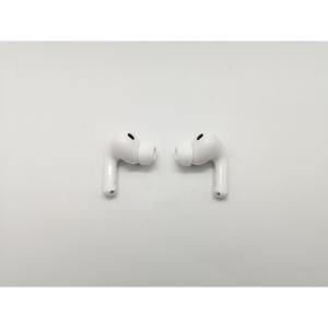 【中古】Apple AirPods Pro 3...の詳細画像1