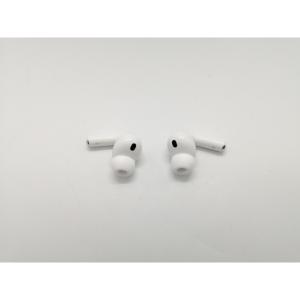 【中古】Apple AirPods Pro 3...の詳細画像2