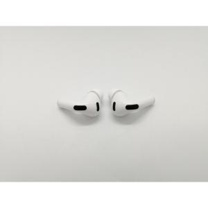 【中古】Apple AirPods Pro 3...の詳細画像3