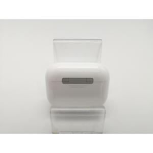 【中古】Apple AirPods Pro 3...の詳細画像5