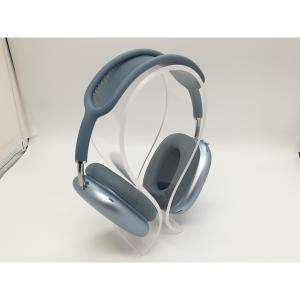 【中古】Apple AirPods Max(2...の詳細画像1