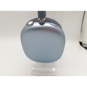 【中古】Apple AirPods Max(2...の詳細画像3