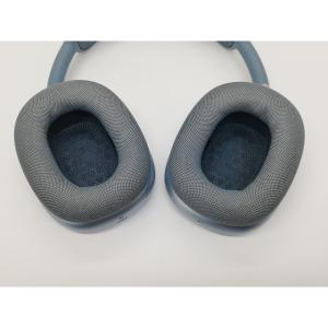 【中古】Apple AirPods Max(2...の詳細画像4