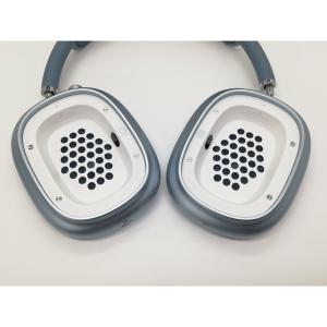 【中古】Apple AirPods Max(2...の詳細画像5