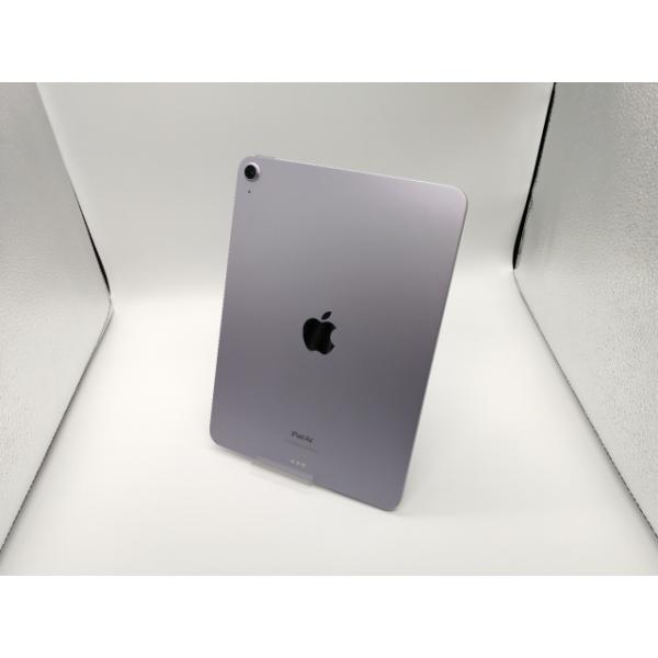 【中古】Apple 【Wi-Fi】 11インチ iPad Air（M2/2024） 256GB パー...