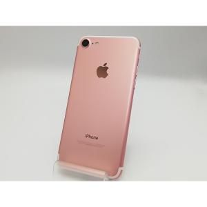 【中古】Apple SoftBank 【SIM...の詳細画像1
