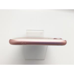 【中古】Apple SoftBank 【SIM...の詳細画像2