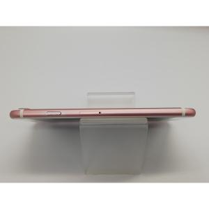 【中古】Apple SoftBank 【SIM...の詳細画像3
